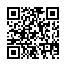 QR Code for 1BkMAeNQLccruzBek1o2ThFr94V5dCCQR9