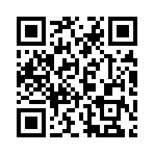 QR Code for 1BkMB28f7FPGc1eQMM78YGJCDBBcwypdcn