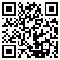 QR Code for 1BkMCqAdxjbSyYSSvcN8BdPiWTr3S4QvbC