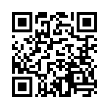 QR Code for 1BkMEMaC2oWbDEPmwzw6W53MLWdBt9eLU9