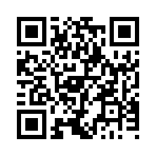 QR Code for 1BkMEnUQ4gvKKopyDnAMsppk9AGF1GZ6RL