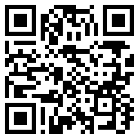 QR Code for 1BkMEsfb9MBHdwxYUFdZ1J3aSY8Enjvdfq