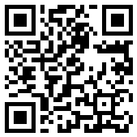QR Code for 1BkMFHKEUtZBNbeygmXCLCyShC6NPdUqD7