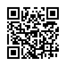 QR Code for 1BkMFSQ1LJHrhcCAWwRaFatkmx2117w5LL