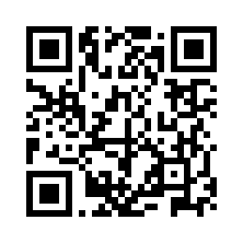 QR Code for 1BkMFTJriNzsJMD337AXKicfFXaPLwPgfR