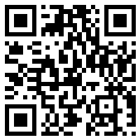 QR Code for 1BkMLTSsRtVP79DAU9yrGWWwM4tKc9pSec