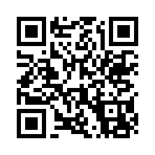 QR Code for 1BkMLo2o7M4FyhDDJz2EeKgvxn6iqzjVdc