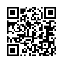 QR Code for 1BkMLq5ZftUFfGo6RXxecB9LiwEViUMB2T