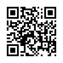 QR Code for 1BkMPVEydvvUjgDsLfwTYwiJKauG5UAMsL