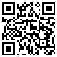 QR Code for 1BkMSnLBs5LrUxLYtG3MJSYVSkk8daHdoc