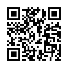 QR Code for 1BkMUsX4L7THbVNvPV4b82Q3cvWM1v1t3f