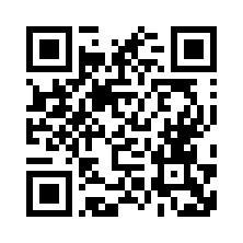 QR Code for 1BkMWMdBGhXGkHuTaWhMAyx2vwFZfF3cbD