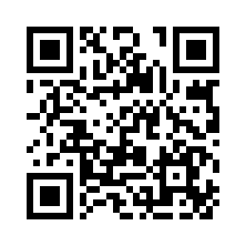 QR Code for 1BkMYW7VJxSs63MuHa8oXFrAktfYGCHBA4