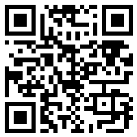 QR Code for 1BkMaLr46BnToMoaPHgg9DyMMb7dWvfGDA