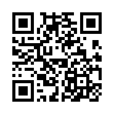 QR Code for 1BkMb9FVJpJ2HKSY7FFwBphi3BiQ7Vw5Ug