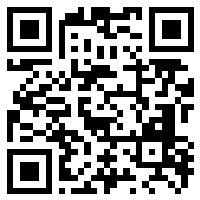 QR Code for 1BkMbUvxjtFCFPzsDJSurac5Emw1CEdpNK