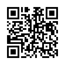 QR Code for 1BkMbbBeHyZHHmMj1LANr8fbLZCteyhBf3