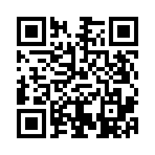 QR Code for 1BkMbcugCp6YqW2DMK2awbsy2EXwKwbeTu