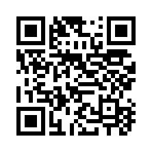 QR Code for 1BkMcyCfzKsfk2GoSDZ6ndQXNK3XM61a2t