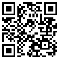 QR Code for 1BkMeFFchnwQ2FbVajEgTjffYu4KH8uqje