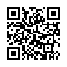 QR Code for 1BkMfsFPqvUQijnqzFnSbATe6GWduxtEiy