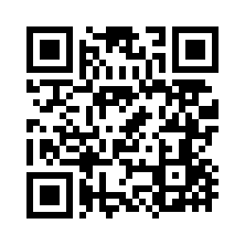 QR Code for 1BkMirogKuD7HzQyouLPygexioqm6LzCei
