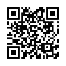 QR Code for 1BkMjZokZd4rPbMVaa1UoNB3c2WAW2uiqd