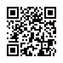 QR Code for 1BkMmxmPznQPHhq3yGpyb29gpPCThs64iW