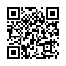 QR Code for 1BkMoftEa83pHmWikTE13k3kTcjJKP8dWa