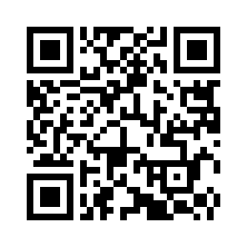 QR Code for 1BkMrvGF5SUDVnTMzdbyedAj2GtgVdTaCy