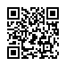 QR Code for 1BkMsn7MP3jtrqwhqFMWQt88X91c9eh89x