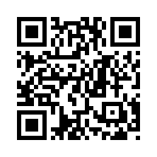 QR Code for 1BkMt2RicRDV9mLuhhFdQKLocM8kakHMMu