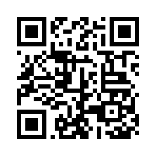 QR Code for 1BkMuLFvtjdzzuvWtsQLYV8dVnEKwRCf21