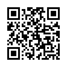 QR Code for 1BkMusou8P7KUUcASirNvJhFPTrzZw7kDD