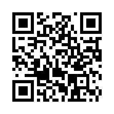 QR Code for 1BkN3upF2rkYW2XsYuAmTcUaEdLGcwrnR5