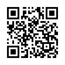 QR Code for 1BkN4C53TCPdwZcTYBCNZ8dEVUJcTXcmaL