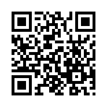 QR Code for 1BkN4X4rMHVTA1cHdRaPJa9DdKrxTEoGmh