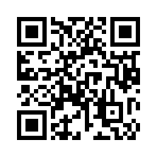 QR Code for 1BkN6P8GKV57uDNET3pgVPye5T8SAbYLtN