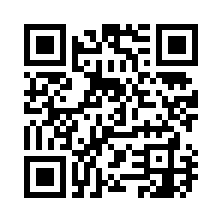QR Code for 1BkN6aR2eRpxGGmNsQpn8fzZXpCdMLiK7e