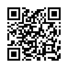QR Code for 1BkNCwhDBgDfEMk4dvwPe12dg9VBjsMm4g