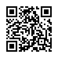 QR Code for 1BkND38zzGenPxtzMpUpDMqN1xe7kCGRfE