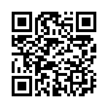 QR Code for 1BkNE2dSD3p4fVKpjchksfDo7gdLBQpFki
