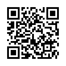QR Code for 1BkNEfAfkXuMQAo7QULjDDVDuqi1GJaJCF