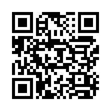 QR Code for 1BkNJwMytkdFfe7csi7zrDfgZtJQ1gyk7S
