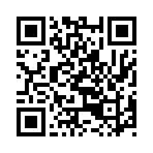QR Code for 1BkNLwqxwih6MjmQTZWE5q8Z95yyouXLzj
