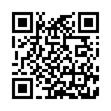 QR Code for 1BkNNgQ9FpfkLSGU2W2Xc12z97T2aPAU5K