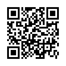 QR Code for 1BkNPCacdCQryj6dia7EZxeXAqByfRpVM7