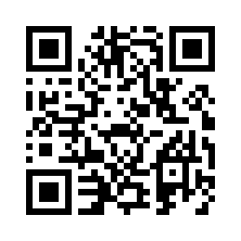 QR Code for 1BkNPkuDYptjdU69ZebAp3b386vJuMiExF