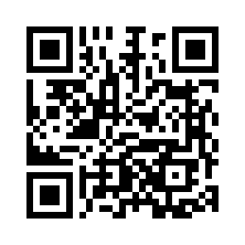 QR Code for 1BkNSYNtchPTZTQgScpUwpuVCjajChWjUP