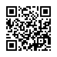 QR Code for 1BkNTYPUA9RfNCPReMb7hd7PajQceN1npJ